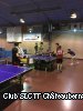 Le Club &raquo; Finales et Trophés &raquo; Championnat jeunes &raquo; Journées de championnat &raquo; Journee_1_2015-2016