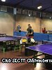 Le Club &raquo; Finales et Trophés &raquo; Championnat jeunes &raquo; Journées de championnat &raquo; Journee_1_2015-2016