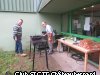 Le Club &raquo; Finales et Trophés &raquo; Championnat jeunes &raquo; Journées de championnat &raquo; Journee_2_2015-2016 &raquo; Chateaubernard