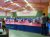 Le Club - Finales et Trophés - Championnat jeunes - Journées de championnat - Journee_2_2015-2016 - Chateaubernard