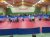 Le Club - Finales et Trophés - Championnat jeunes - Journées de championnat - Journee_2_2015-2016 - Chateaubernard