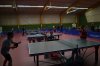 Le Club &raquo; Finales et Trophés &raquo; Championnat jeunes &raquo; Journées de championnat &raquo; Journee_3_2015-2016