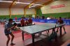 Le Club &raquo; Finales et Trophés &raquo; Championnat jeunes &raquo; Journées de championnat &raquo; Journee_3_2015-2016