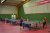 Le Club - Finales et Trophés - Championnat jeunes - Journées de championnat - Journee_3_2015-2016