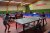 Le Club - Finales et Trophés - Championnat jeunes - Journées de championnat - Journee_3_2015-2016