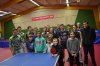 Le Club &raquo; Images en vrac &raquo; Entrainements_SebastienR_2015_16