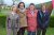 Le Club - Salle Muriel Boursaud