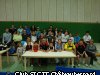 Le Club &raquo; Tennis vs Tennis de table 2010