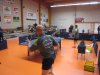 Le Club &raquo; Finales et Trophés &raquo; Titres départementaux 2013
