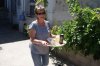Le Club &raquo; Paella 2011
