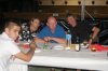 Le Club &raquo; Paella 2011