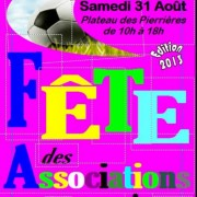 Fete-des-associations-2013-180x180