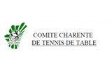 Tournoi du comité
