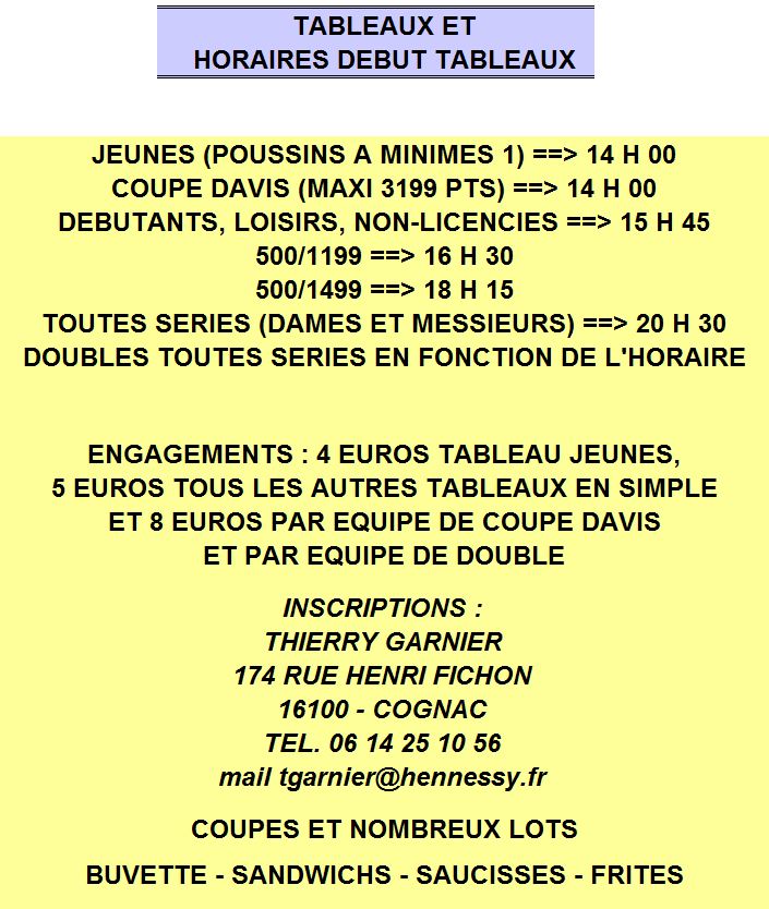 tournoiclub_juin2012