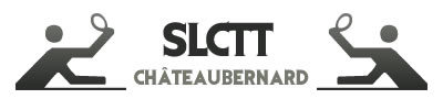 Club SLCTT