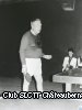 Challenge A. Paumero  3 Avril 1981