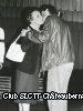 Le Club &raquo; Les 40 ans du club &raquo; Challenge A. Paumero  3 Avril 1981