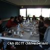 Le Club &raquo; Championnat Corporatif &raquo; Critérium corpo régional 02/2008