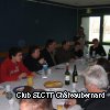 Le Club &raquo; Championnat Corporatif &raquo; Critérium corpo régional 02/2008