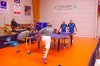 Le Club &raquo; Finales et Trophés &raquo; Finales Automne 2015-2016