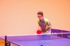 Finales Automne 2015-2016