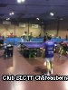 Le Club &raquo; Finales et Trophés &raquo; Championnat jeunes &raquo; Journées de championnat &raquo; Journee_1_2015-2016
