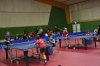 Le Club &raquo; Finales et Trophés &raquo; Championnat jeunes &raquo; Journées de championnat &raquo; Journee_3_2015-2016