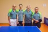 Le Club &raquo; Finales et Trophés &raquo; Journée des titres 2015