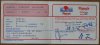 Le Club &raquo; Les 40 ans du club &raquo; Quelques licences