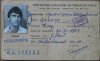 Les 40 ans du club