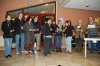 Le Club &raquo; Finales et Trophés &raquo; Remise des prix OMS 2009