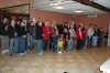 Remise des prix OMS 2009