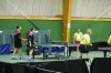 Le Club &raquo; Fin de phase 1 Saison 2008/2009