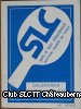 Le Club &raquo; Les 40 ans du club &raquo; Publicités diverses