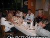 Le Club &raquo; Repas Novembre 2009