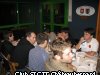Repas Novembre 2009