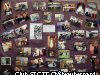Le Club &raquo; Salle Muriel Boursaud