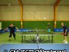 Le Club &raquo; Tennis vs Tennis de table 2010