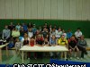 Tennis vs Tennis de table 2010
