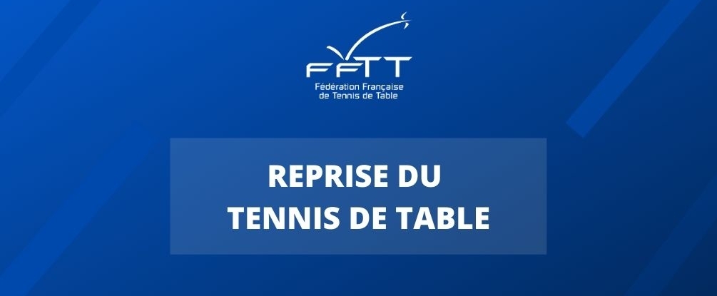 Information FFTT