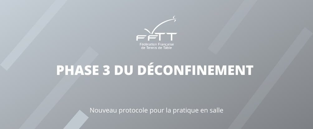 Information FFTT