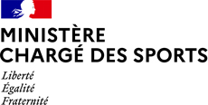 Déclinaison des mesures sanitaires pour le sport à partir du 9 août 2021